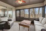 2011 Knollpoint Drive - Photo 34
