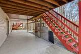 2011 Knollpoint Drive - Photo 36
