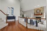 2011 Knollpoint Drive - Photo 6