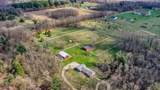 8691 Clarklake Road - Photo 1