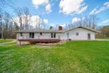 8691 Clarklake Road - Photo 10