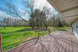 8691 Clarklake Road - Photo 11