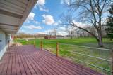 8691 Clarklake Road - Photo 12