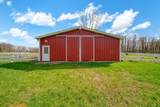 8691 Clarklake Road - Photo 13