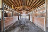 8691 Clarklake Road - Photo 14