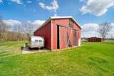 8691 Clarklake Road - Photo 15