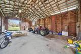 8691 Clarklake Road - Photo 16