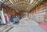 8691 Clarklake Road - Photo 17
