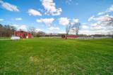 8691 Clarklake Road - Photo 18