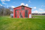 8691 Clarklake Road - Photo 19