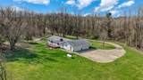 8691 Clarklake Road - Photo 2
