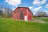 8691 Clarklake Road - Photo 20