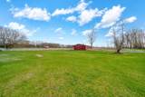 8691 Clarklake Road - Photo 21