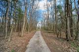 8691 Clarklake Road - Photo 22