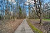 8691 Clarklake Road - Photo 23