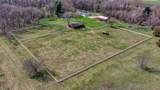 8691 Clarklake Road - Photo 24