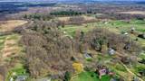 8691 Clarklake Road - Photo 25