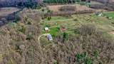 8691 Clarklake Road - Photo 26
