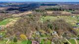 8691 Clarklake Road - Photo 27