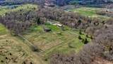8691 Clarklake Road - Photo 28