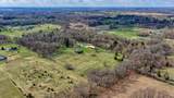 8691 Clarklake Road - Photo 29