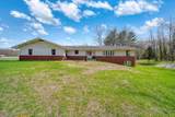 8691 Clarklake Road - Photo 3