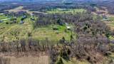 8691 Clarklake Road - Photo 30