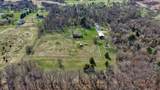 8691 Clarklake Road - Photo 31