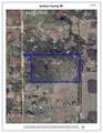 8691 Clarklake Road - Photo 32