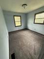 8691 Clarklake Road - Photo 33