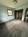 8691 Clarklake Road - Photo 34