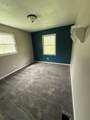 8691 Clarklake Road - Photo 35