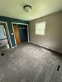 8691 Clarklake Road - Photo 36