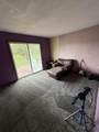 8691 Clarklake Road - Photo 37