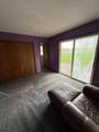 8691 Clarklake Road - Photo 38
