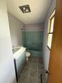 8691 Clarklake Road - Photo 39
