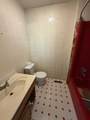 8691 Clarklake Road - Photo 40