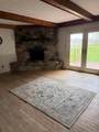 8691 Clarklake Road - Photo 41