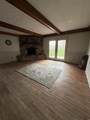 8691 Clarklake Road - Photo 42
