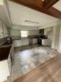 8691 Clarklake Road - Photo 43