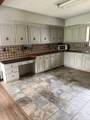 8691 Clarklake Road - Photo 44
