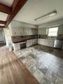 8691 Clarklake Road - Photo 45