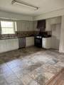 8691 Clarklake Road - Photo 46