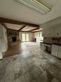8691 Clarklake Road - Photo 47