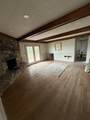 8691 Clarklake Road - Photo 48