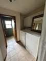 8691 Clarklake Road - Photo 49
