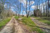 8691 Clarklake Road - Photo 5