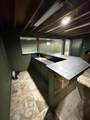 8691 Clarklake Road - Photo 52