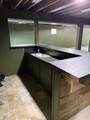 8691 Clarklake Road - Photo 53
