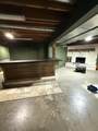 8691 Clarklake Road - Photo 54